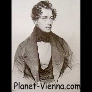 WIENER+KLASSIK: Joseph Lanner - Krönungswalzer, op.133