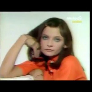 CHANSON+POP+GIRLIE+KIDS: Clothilde - Saperlipopette (FR 1967)