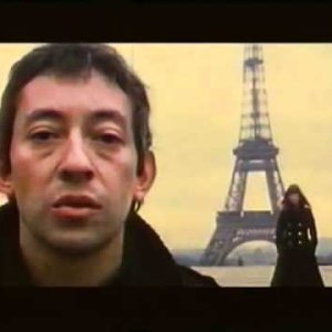 CHANSON+POP: Serge Gainsbourg & Jane Birkin - Je t'aime... moi non plus (FR 1969)