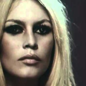 CHANSON+POP: Initials BB - Serge Gainsbourg (FR 1968)