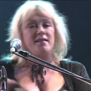 POP+DANCE+SOUL: Shakatak - Nightbirds (Live from Crossover Japan 2005)