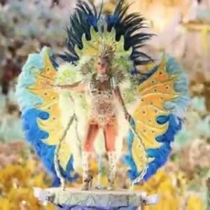 POP+DANCE+SOUL: Shakatak - Brazilian Love Affair (UK 1994)