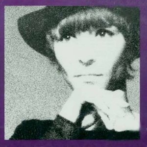 CHANSON+JAZZ: Brigitte Fontaine & Art Ensemble Of Chicago - Le Noir C'est Mieux Choisi (FR 1969)