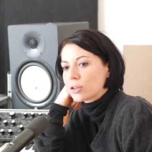 AUSTRO+GESCHICHTE(N): Lexikon der österreichischen Popmusik: Gustav