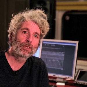 AUSTRO+GESCHICHTE(N): Dirk Stermann für #HowtobeAustrian