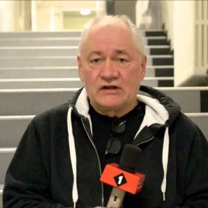 OE1+RADIO+GOCKEL: Otto Brusatti (AT 2016)