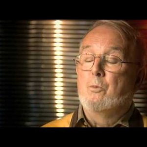 AUSTRO+MUSIK+PROTEST+DOKU: Schlurf - Im Swing gegen den Gleichschritt - Documentary on Swing Kids in Austria (AT 2007)