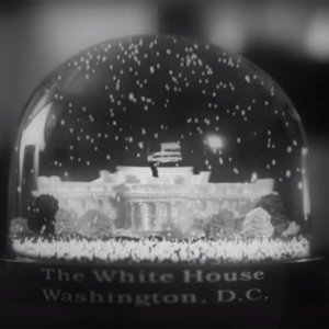 HOPE+SONG+PIANO: Randy Newman - I'm Dreaming (US 2012)