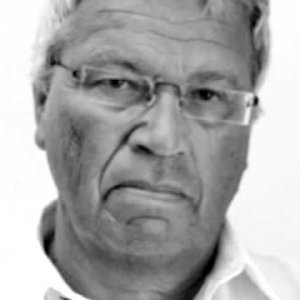 SATIRE+LIED: Gerhard Polt - PS-Rock (DE 1979)