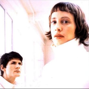 POP+GIRLIE+ELECTRONICA+GROOVE: Paula - Als es passierte (DE 2000)