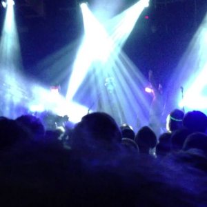 POP+ELEKTRONIK+SATIRE+(LO-FI): FRAKTUS - Live in Köln 09.11.2012