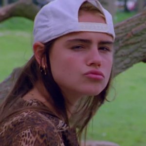 POP+DISCO+GROOVE+TALK+ELECTRONIC+BONOBO+FUN+SEX+HUMOR+DUO: Lil Kleine & Ronnie Flex - Stoff & Schnaps (prod. Jack $hirak) (NL 2016)