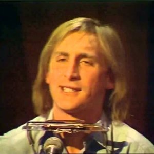 COMEDY+LIED+OLDIE: Die Otto Show - Schwamm-drüber-Blues (DE 1977)