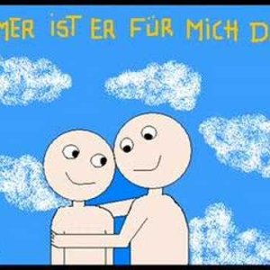 POP+DEUTSCH+BALLADE+HEITER: Götz Widmann - Ich liebe mich (DE 2003)