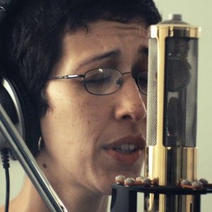 JAZZ+VOCAL: Donna Khalife Quintet - KOESTLICH (Heavy Dance Live Sessions LB/FR 2016)