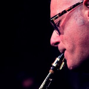 PROG+ART+VOCAL: UTO (Universal Totem Orchestra) - Architettura dell'Acqua (Live La Casa di Alex Milano) (IT 2016)