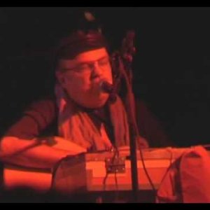 AUSTRO+LIED+KRITIK: Sigi Maron - He du Bub (AT 1982) (LIVE Volksstimmefest 2008)