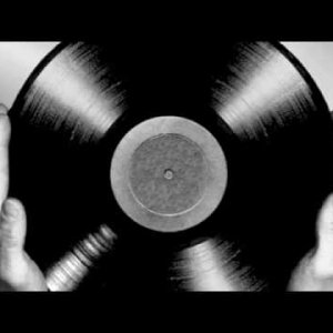 POP+DISCO+FUNKY+DANCE: Jestofunk - Nel Nome del Suono (IT 1998)