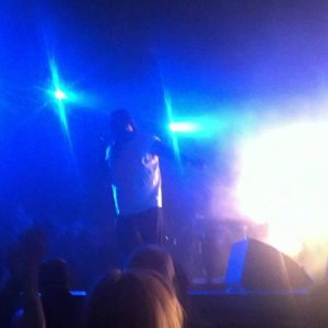 POP+DISCO+FUNKY+DANCE: Jestofunk - Say It Again (LIVE Wiesen 2013)