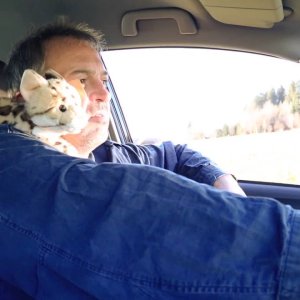 LIED+SATIRE: Götz WIDMANN - Für Euch (DE 2014)