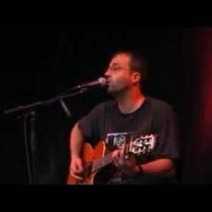 LIED+SATIRE: Götz Widmann - Das Leben sollte mit dem Tod beginnen (LIVE DE 2006)