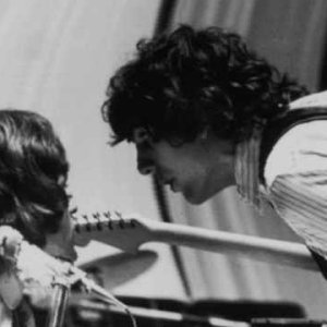 POP+OLDIE+PIANO: Pink Floyd - Pow R. Toc H. (UK 1967)