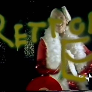 POP+DISCO: Donatella RETTORE - Splendido Splendente (IT 1979)