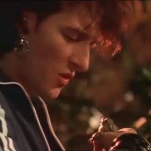 POP+LIED+TRAUER: Die Ärzte - Mach die Augen zu (DE 1993)