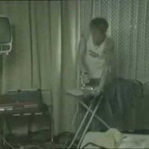 POP+LIED+SATIRE: Die Ärzte - Dinge von denen (DE 2003)