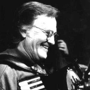 R.I.P. 03/2017+WIENERLIED+JAZZ: Karl Hodina - Herrgott aus Stan (AT 1974) 2. Version