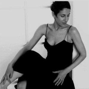 POP+BAR+SWING: Stacey Kent - So Nice (US 2003)