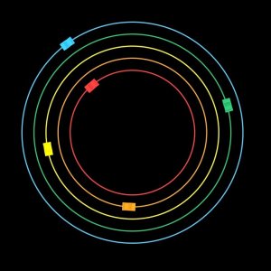 POP+ELECTRONICA+DISCO: Giorgio Moroder - Racer (IT/US 2013)