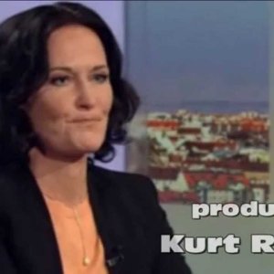 SATIRE+TECHNO: Kurt Razelli - DIE GRÜNEN Wahlsong (AT 2013)