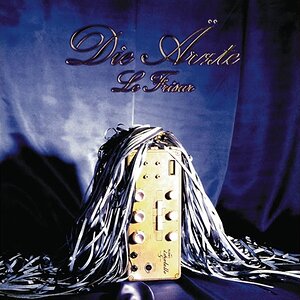 POP+ROCK+DEUTSCH+LIED+POP+SATIRE: Die Ärzte - Vokuhila Superstar (DE 1996)