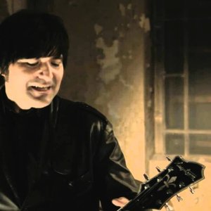 POP+DEUTSCH: Die Ärzte - Angekumpelt (Performance 2012)