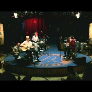 POP+ROCK+AKUSTIK+TONAUSFALL+IMPRO: Die Ärzte - Pausendienst   Pannenpause (LIVE 2010)