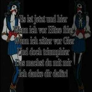 ROCK+TANGO: Die Ärzte - Dir (DE 2000)