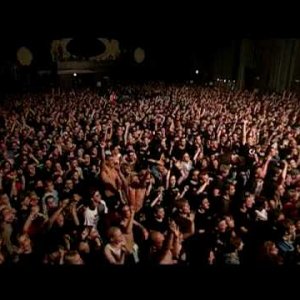 POP+ROCK+PARTY: Farin Urlaub - Zehn (LIVE 2006)