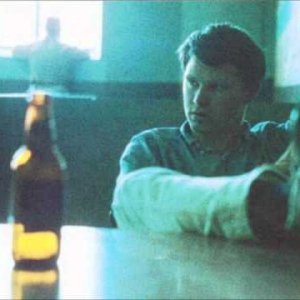 POP+STORY+JAM: The Doors - The Lizard King (Live in New York 1970)