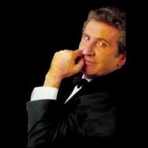 POP+CHANSON: Gilbert Bécaud - So viele Züge geh'n (FR/DE 1968)