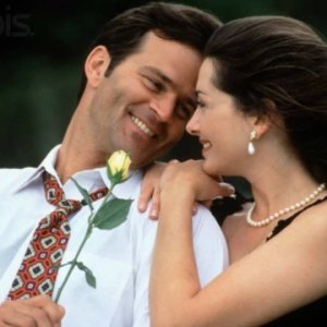 POP+CHANSON+SCHLAGER: Gilbert Bécaud - Was ist so schön an der Liebe (FR/DE 1966)