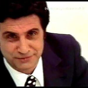 POP+CHANSON+SCHLAGER: Gilbert Becaud - Ein bißchen Glück und Zärtlichkeit (FR/DE 1973)