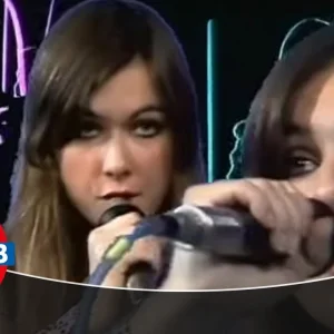 POP+ROCK+BALLADE+FEMALE+PSYCHEDELIC: Curved Air - Backstreet Luv (UK 1971)