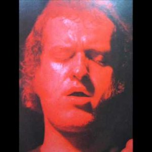 ROCK+FUNK+FEMALE: Atlantis (Inga Rumpf) - Friends (Live 1974 in der Hamburger Fabrik)