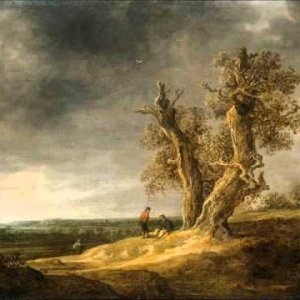 KLASSIK+SPANIEN: Carlos Baguer (1768-1808) - Symphony No.18 B flat major I. Allegro