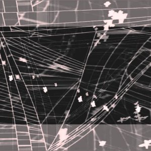 ROCK+BLUES+SATIRE: The Crazy World of Arthur Brown - Child of My Kingdom (UK 1967)