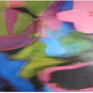 ROCK+BEAT+SATIRE+POP+ZAPPA: Arthur Brown - The Crazy World of Arthur Brown (UK 1968) [Full Album]