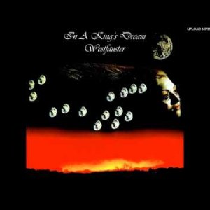 PROG+PSYCH: Westfauster - Where are You (US 1971)