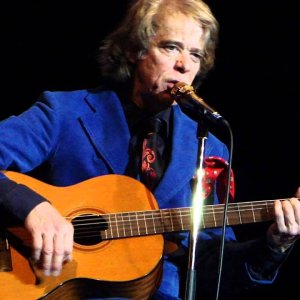 LIED+SATIRE: Helge Schneider - Mein Name ist Udo (ich wohn im Hotel) (LIVE 02.2012 Stuttgart)