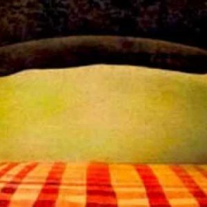 FUNK+SOUL+JAZZ+WALKING-BASS+CHOR+BALLADE: Eddie Harris - Bad Luck is all i have (US 1975)